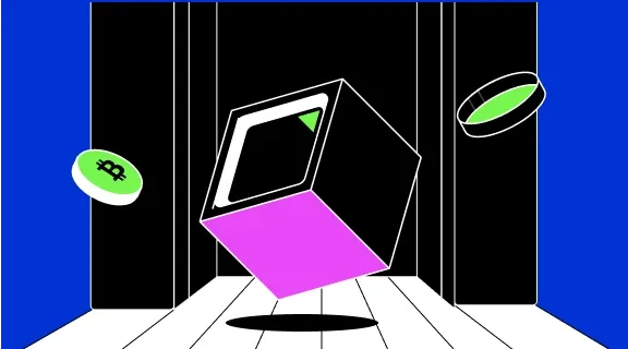 欧义交易所app官方下载